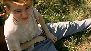 gayguytv.click 17