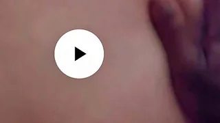 black gay porn dvds 4