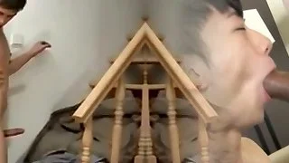 gay stripping porn 10