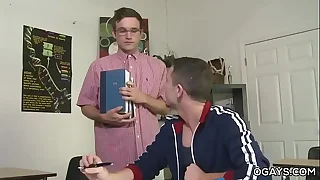 I have this friend&period;&period;&period;