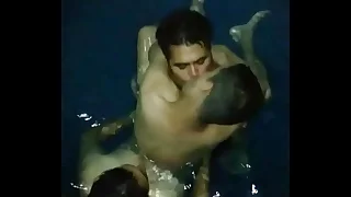 441 gay party porn videos