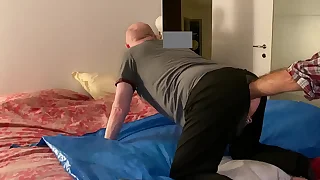 936 gay fisting porn videos