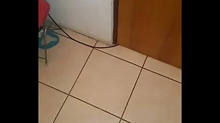 20160916 005343