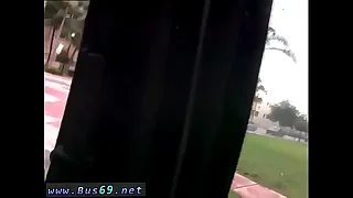 Elated porn swell up breast movietures and boy cock sex video All American