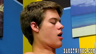 6239 gay hardcore porn videos